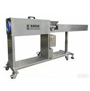 木薯削皮机SXP-H2000L