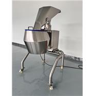 擦丝擦片机CS-3000