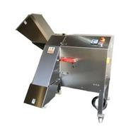 波纹切丁机/波浪切条机/狼牙土豆切条机SH-109B