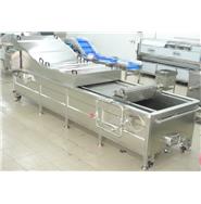 蒸汽漂烫机PT-5000B