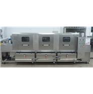 5米洗筐机XKJ-500 5米洗筐机XKJ-500