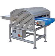 双通道切片机QPJ-150S