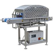 单通道切片机QPJ-150