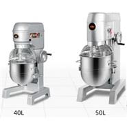 三功能搅拌机JB-40L/JB-50L 三功能搅拌机JB-40L/JB-50L