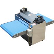 自动去鱼皮机/台式去鱼皮机YP-30(视频) 自动去鱼皮机/台式去鱼皮机YP-30(视频)