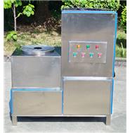 制冷打浆机 DJ-15 制冷打浆机 DJ-15