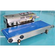 卧式薄膜封口机FK-28