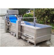 放血池FX-45BP 放血池FX-45BP